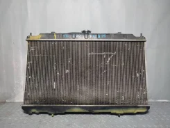 �������� ���������� ��� Nissan AD 214606N003 214606N003 ����