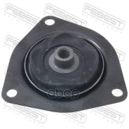 ����� ��������� ������������ Febest Febest ���. NSSR50F NSS-R50F NSSR50F ����