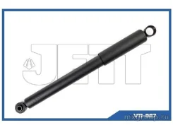 ����������� JETT JETT ���. V11007 V11-007 V11007 ����