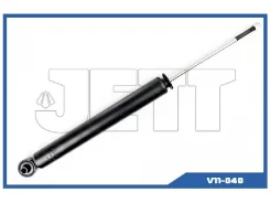 ����������� JETT JETT ���. V11040 V11-040 V11040 ����