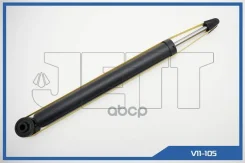 ����������� JETT JETT ���. V11105 V11-105 V11105 ����