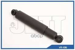 ����������� JETT JETT ���. V11106 V11-106 V11106 ����