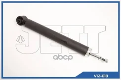 ����������� JETT JETT ���. V12018 V12-018 V12018 ����