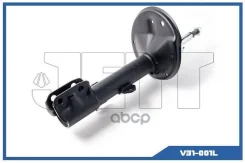 ������ JETT JETT ���. V31001L V31-001L V31001L ����