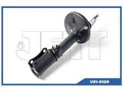 ������ JETT JETT ���. V31012R V31-012R V31012R ����