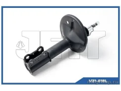 ������ JETT JETT ���. V31018L V31-018L V31018L ����