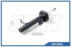 ������ JETT JETT ���. V31024L V31-024L V31024L ����