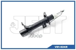 ������ JETT JETT ���. V31024R V31-024R V31024R ����
