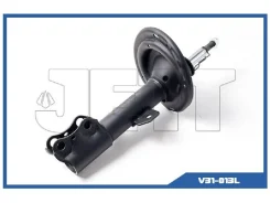 ������ JETT JETT ���. V31013L V31-013L V31013L ����