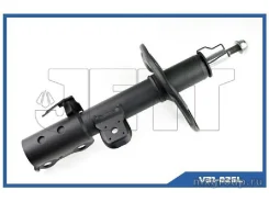 ������ JETT JETT ���. V31026L V31-026L V31026L ����