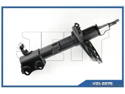 ������ JETT JETT ���. V31037R V31-037R V31037R ����