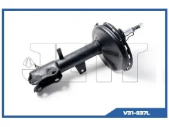������ JETT JETT ���. V31037L V31-037L V31037L ����