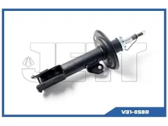 ������ JETT JETT ���. V31050R V31-050R V31050R ����