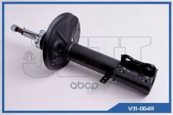 ������ JETT JETT ���. V31064R V31-064R V31064R ����