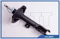 ������ JETT JETT ���. V31080R V31-080R V31080R ����