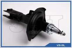 ������ JETT JETT ���. V31111L V31-111L V31111L ����