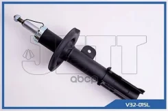 ������ JETT JETT ���. V32015L V32-015L V32015L ����