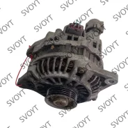 ��������� B3-E, B5-E, Z5-DE, B3-ME, ZL-DE, ZL-VE, ZM-DE ����������� P1001 B5D818300A ����