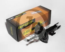 ������ ������������ JD Just Drive ���. JAS0119 JAS119A/JAS0119 JAS0119 ����