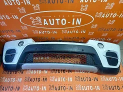 ������ �������� BMW X5 51117222718 ����