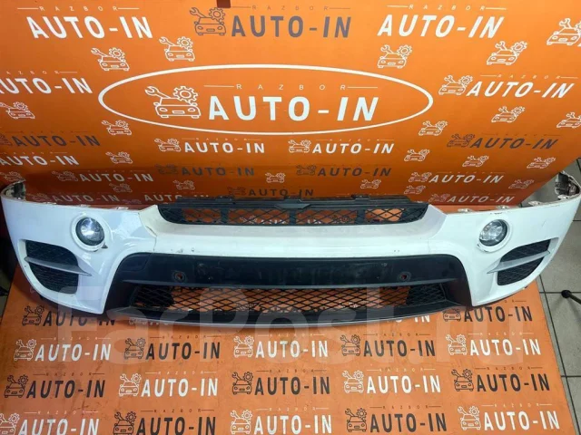 ������ �������� BMW X5 51117222718 ����