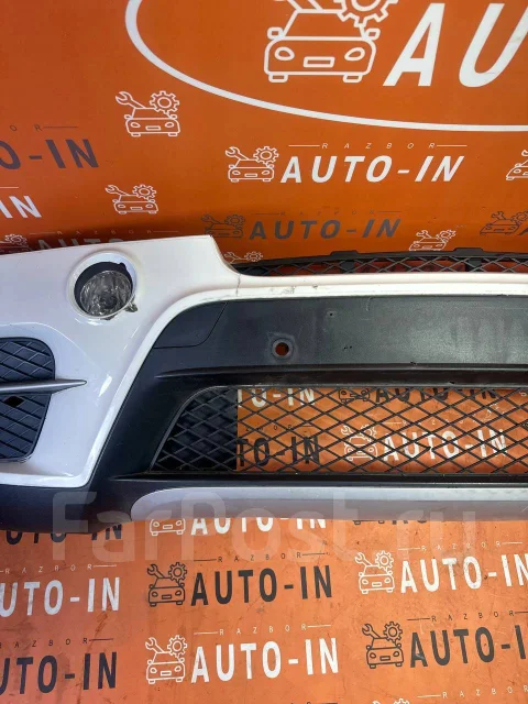 ������ �������� BMW X5 51117222718 ����