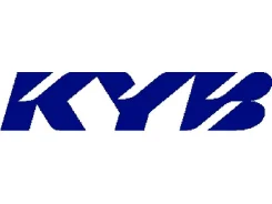 ����������� ������������ KYB KYB ���. 343366 343366 343366 ����