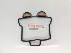 ��������� ��������� ������ Yamaha WR250F 15-18 YZ250 14-18 1SM-11193-00-00 ����