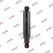 ����������� �������� KYB KYB ���. 445051 445051 445051 ����