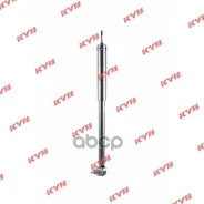 ����������� ���������� ������� KYB KYB ���. KS1005 KS1005 KS1005 ����
