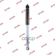 ����������� ������������ KYB KYB ���. NSF1108 NSF1108 NSF1108 ����