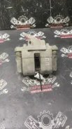 ������� ��������� �������� R14 ��� 2110 2112 2170 11180350101320, �����/������ 11180350101320 ����