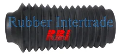 ������� ������������ RBI RBI ���. D14T20F1 D14T20F1 D14T20F1 ����
