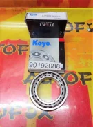 ��������� KOYO JLM104948/10 50*82*22,5 9008036064 9008036064 ����