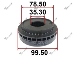 ��������� ����� ������������ Tenacity Tenacity ���. Abrfo1004 Abrfo1004 ABRFO1004 ����
