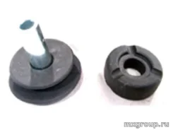 ����� ������������ Tenacity Tenacity ���. Asmto1044 Asmto1044 ASMTO1044 ����
