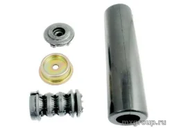 ����� ������������ Tenacity Tenacity ���. Asmto1082 Asmto1082 ASMTO1082 ����