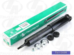 ����������� Trustauto Trust Auto ���. TA11015R TA11015R/344485 TA11015R ����