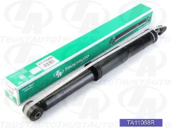 ����������� Trustauto Trust Auto ���. TA11068R TA11068R TA11068R ����