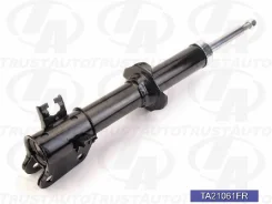 ������ ������������ Trustauto Trust Auto ���. TA21061FR TA21061FR TA21061FR ����