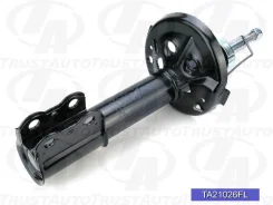 ������ ������������ Trustauto Trust Auto ���. TA21026FL TA21026FL TA21026FL ����