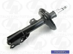 ������ ������������ Trustauto Trust Auto ���. TA21060FL TA21060FL/334400 TA21060FL ����