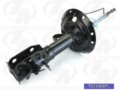 ����������� Trustauto Trust Auto ���. TA21068FL TA21068FL TA21068FL ����