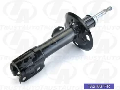 ����������� Trustauto Trust Auto ���. TA21067FR TA21067FR TA21067FR ����