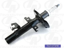 ������ ������������ Trustauto Trust Auto ���. TA21073FR TA21073FR TA21073FR ����