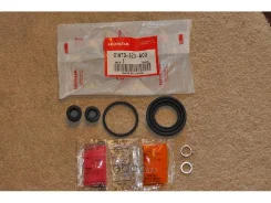 ����������� �������� Honda ���. 01473SZ3A00 01473-SZ3-A00 HON 01473SZ3A00 ����
