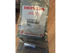 ������ Honda ���. 51728SR0003 51728-SR0-003 HON 51728SR0003 ����