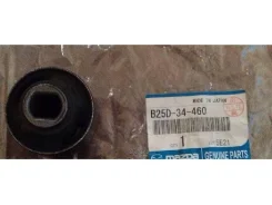 ����������� Mazda ���. B25D34460 B25D-34-460 MAZ B25D34460 ����
