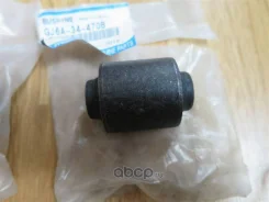 ����������� ������ Mazda ���. GJ6A34470B GJ6A-34-470B MAZ GJ6A34470B ����