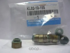 �������� ������������ Mazda ���. KL0210155 KL02-10-155 MAZ KL0210155 ����